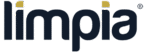 Limpia